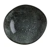 Skål Bonna Cosmos Black Ø18cm