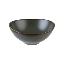 Skål Bonna Gloire Agora 16cm