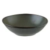 Skål Bonna Gloire Ø18cm