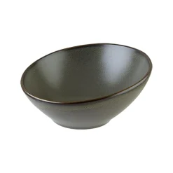 Skål Bonna Gloire Ø18cm
