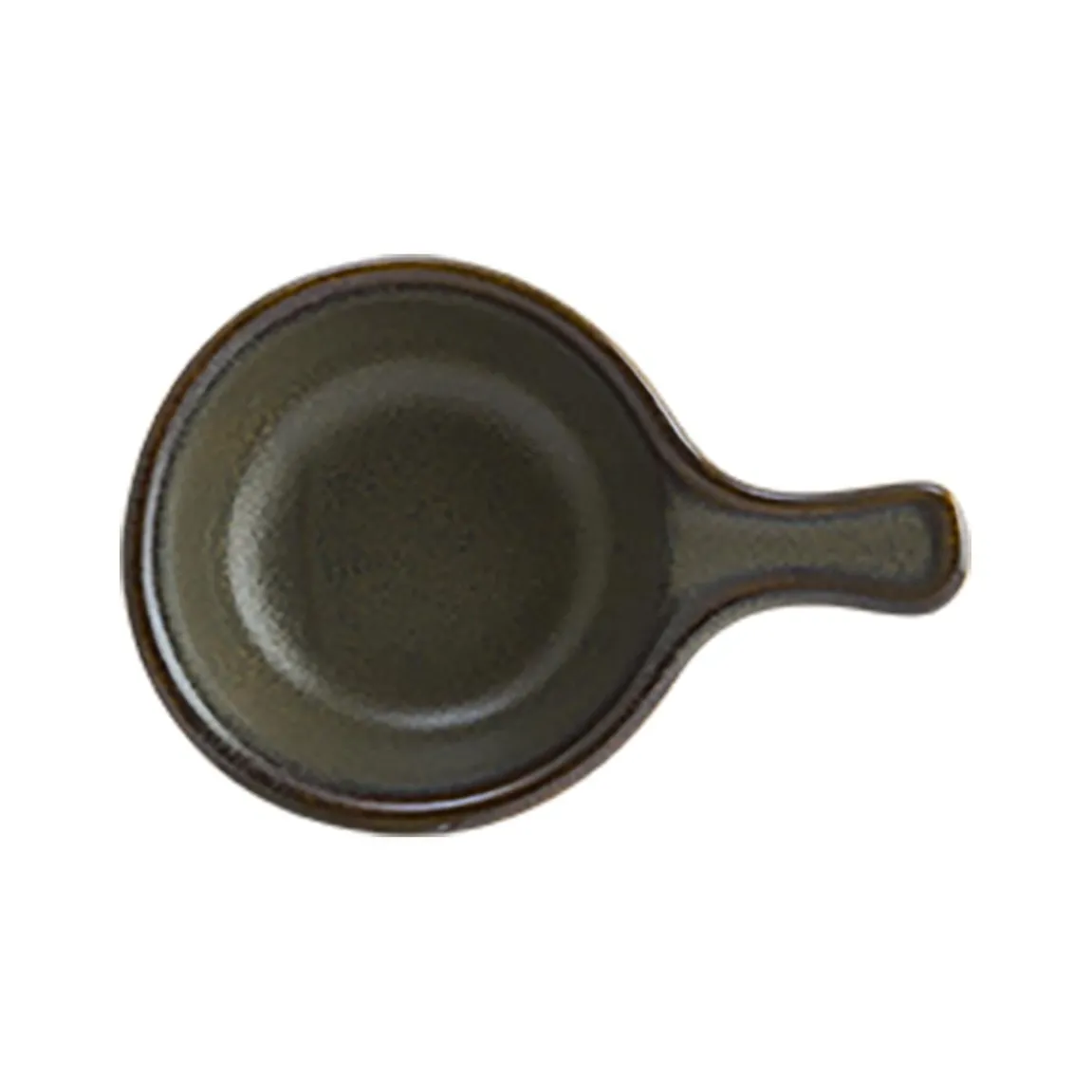 Skål Bonna Gloire Med Handtag Ø6cm
