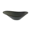 Skål Bonna Gloire Oval 27cm