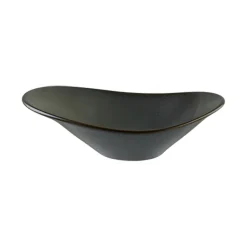 Skål Bonna Gloire Oval 27cm