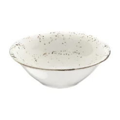 Skål Bonna Grain Ø20cm