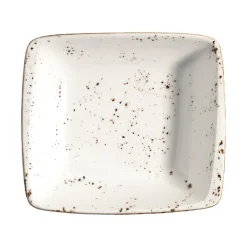 Skål Bonna Grain 8x8,5cm