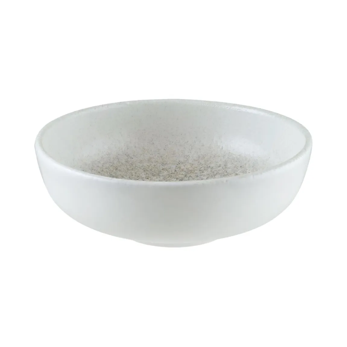 Skål Bonna Lunar Hygge 14cm
