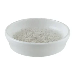 Skål Bonna Lunar Hygge Ø10cm