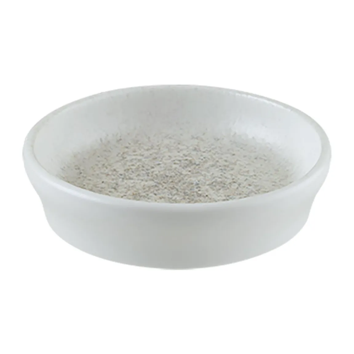 Skål Bonna Lunar Hygge Ø10cm