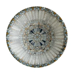 Skål Bonna Mosaik Ø16cm