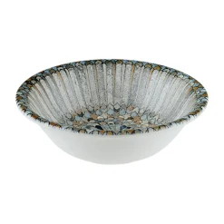 Skål Bonna Mosaik Ø16cm