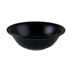 Skål Bonna Notte Ø16cm