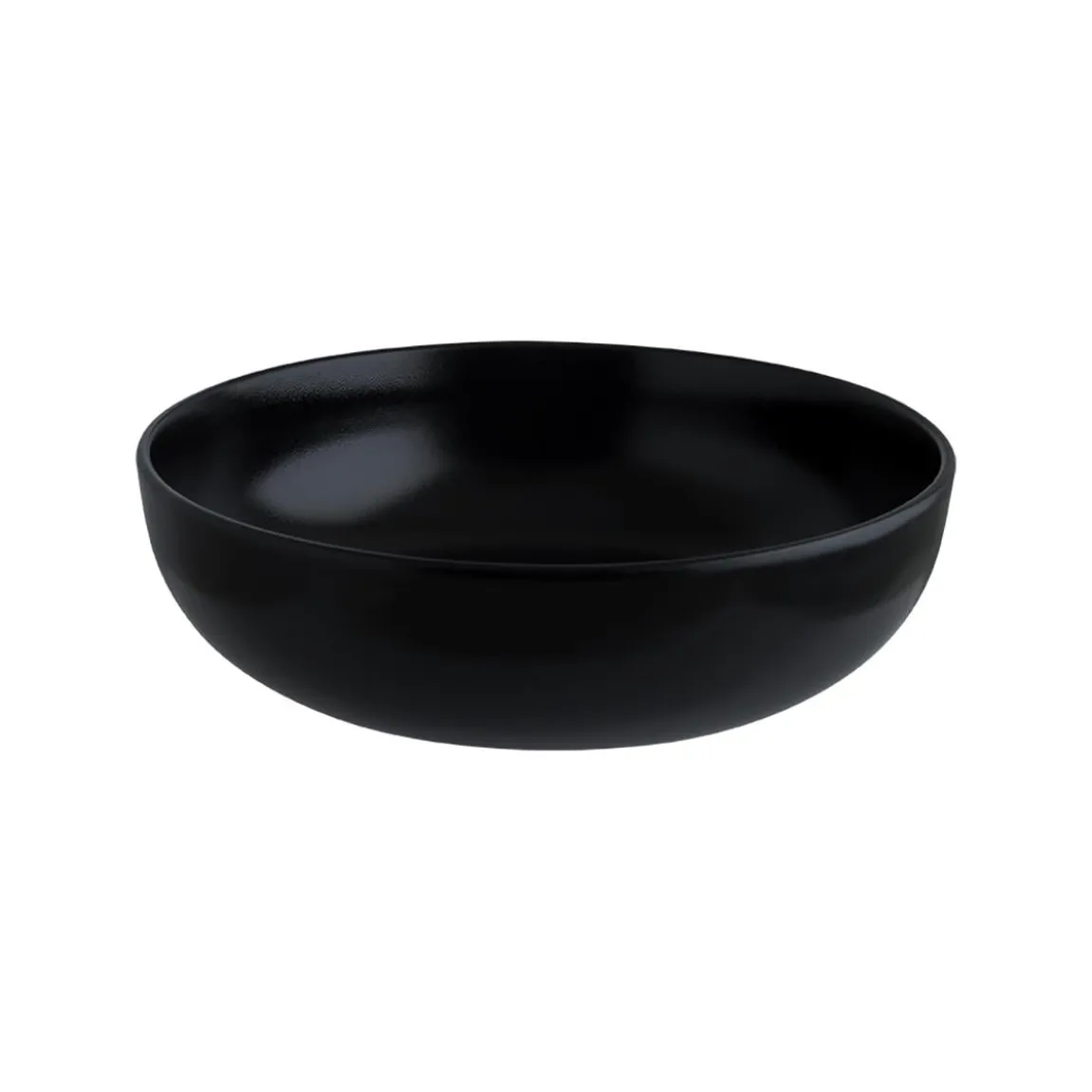 Skål Bonna Notte Neat Ø18cm