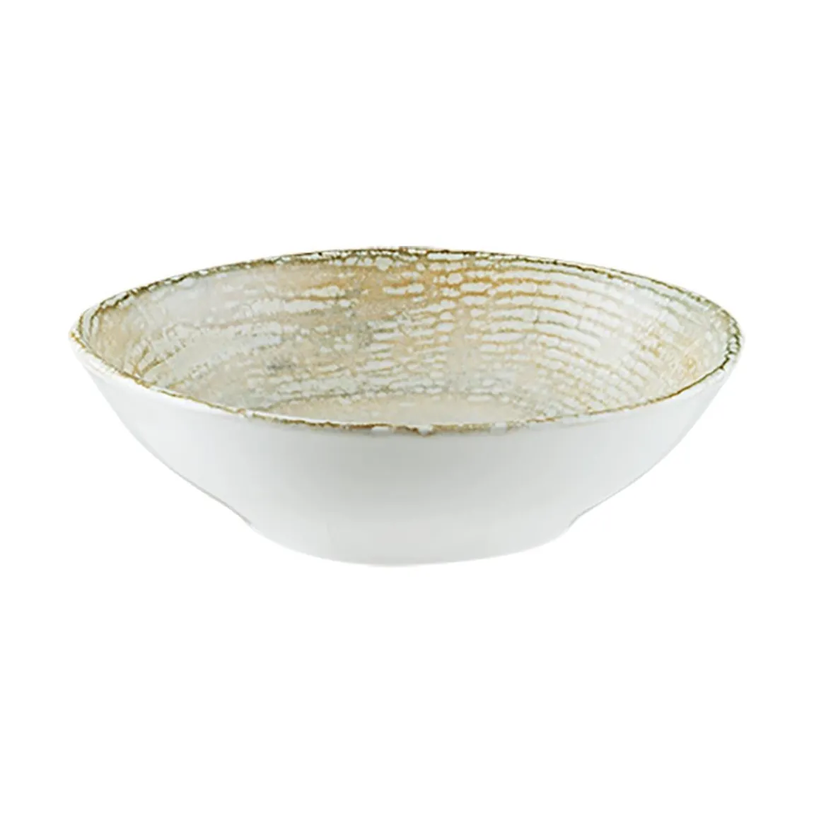 Skål Bonna Patera Ø18cm
