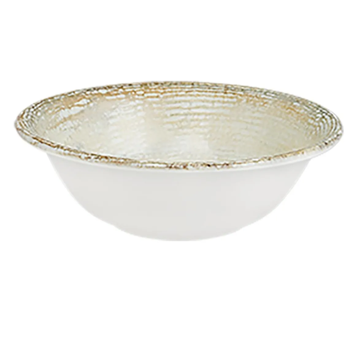 Skål Bonna Patera Ø16cm