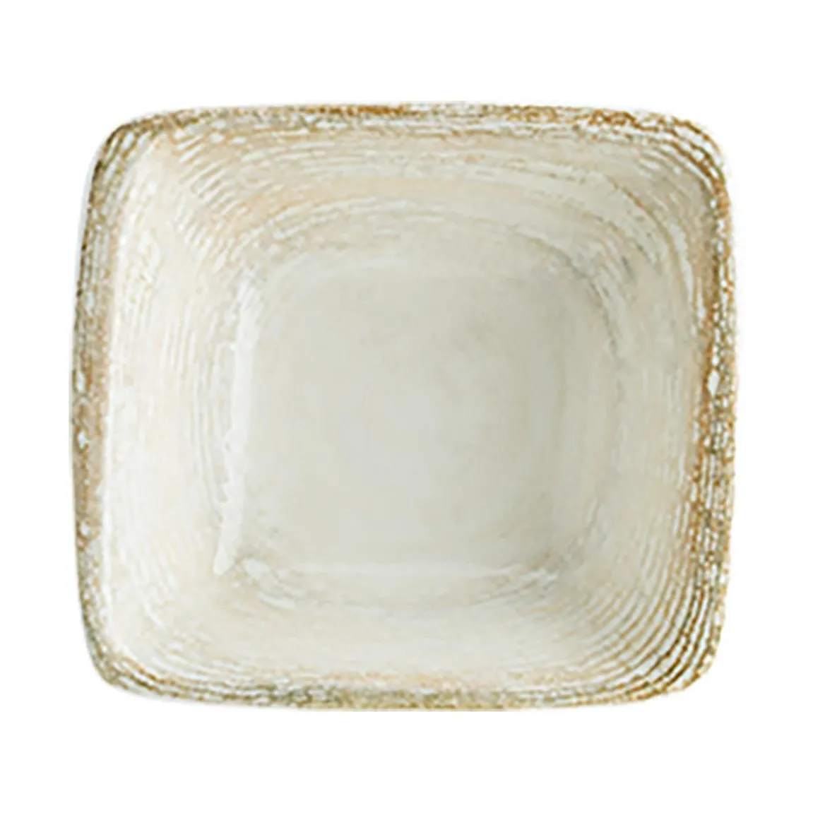 Skål Bonna Patera 8x8,5cm