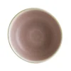 Skål Bonna Pott Pink Ø14cm
