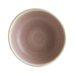 Skål Bonna Pott Pink Ø14cm