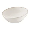 Skål Bonna Retro Ø18cm