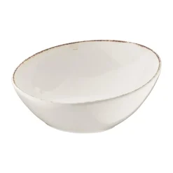 Skål Bonna Retro Ø18cm