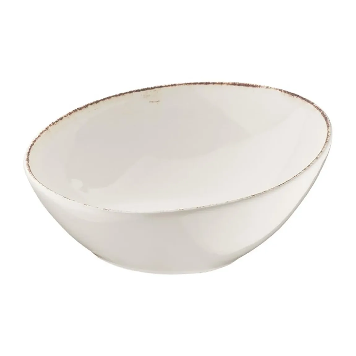 Skål Bonna Retro Ø18cm