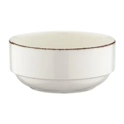 Skål Bonna Retro Ø14cm