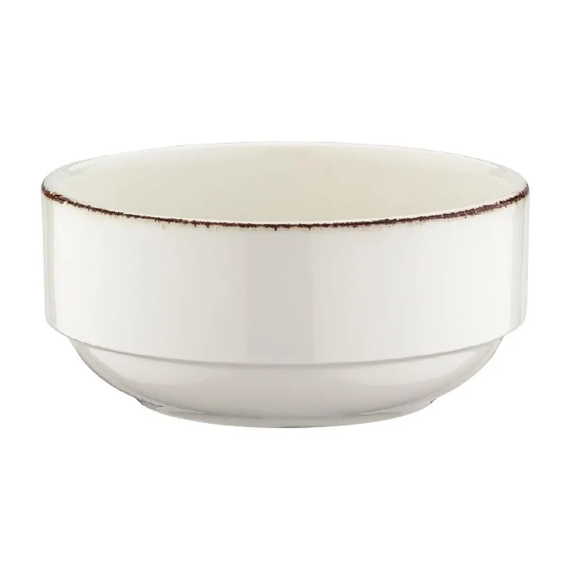 Skål Bonna Retro Ø14cm