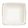 Skål Bonna Retro 8x8,5cm