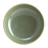 Skål Bonna Sage Ø16cm
