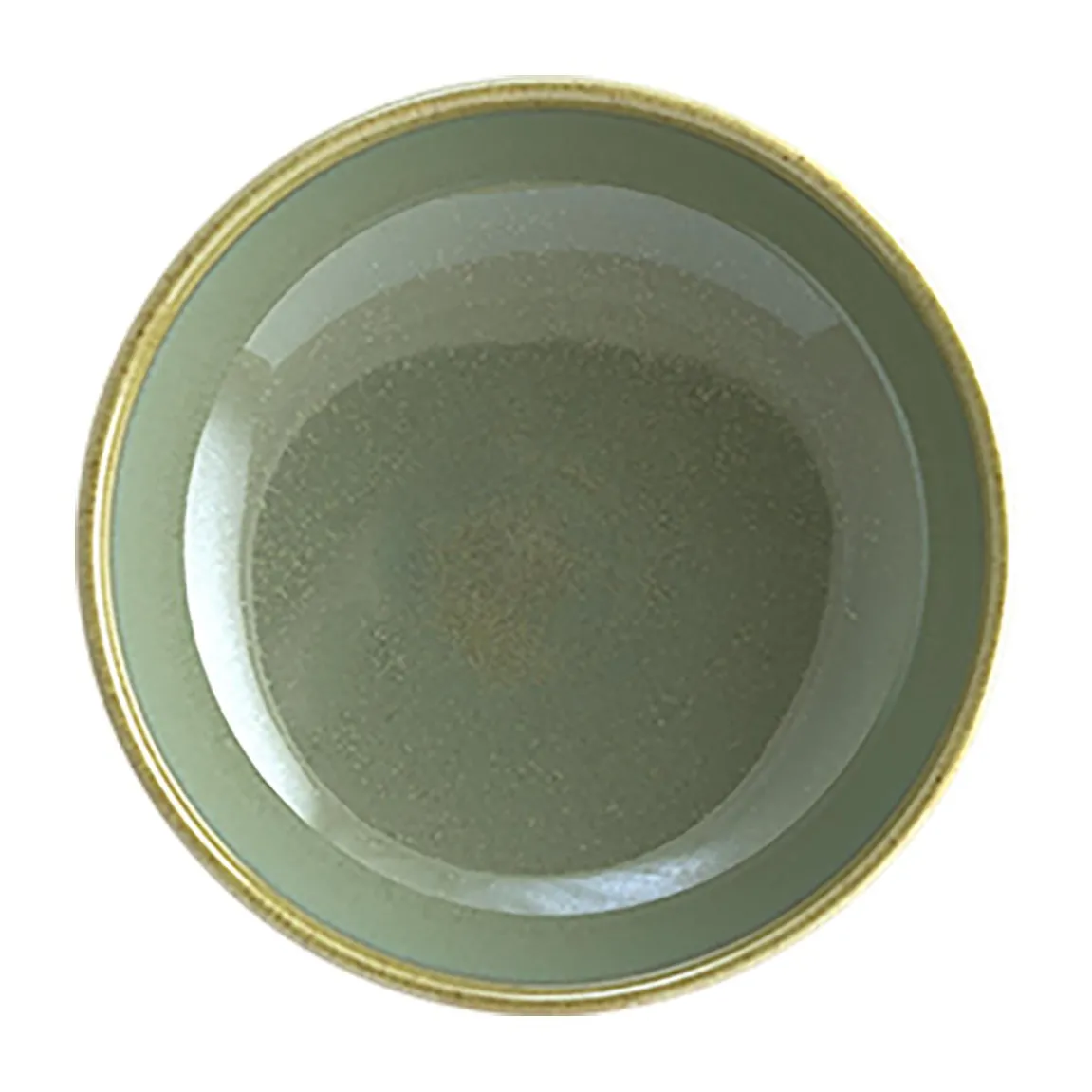 Skål Bonna Sage Ø16cm