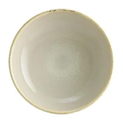 Skål Bonna Sand Ø16cm