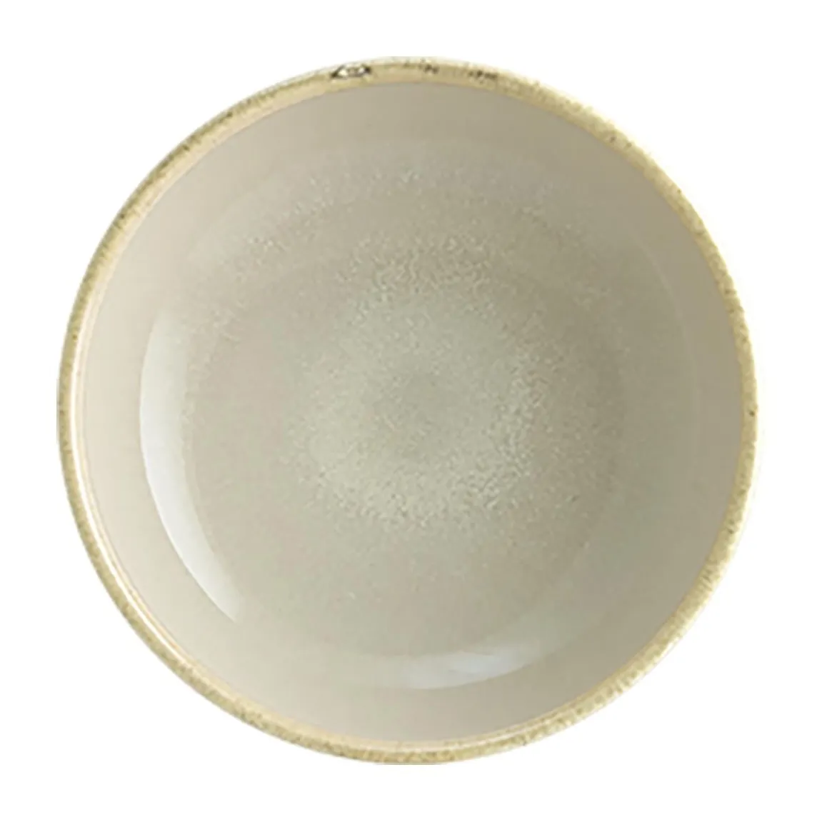 Skål Bonna Sand Ø16cm
