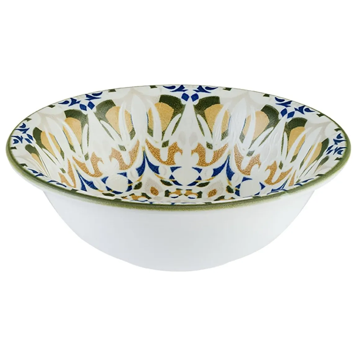 Skål Bonna Tenango Ø16cm