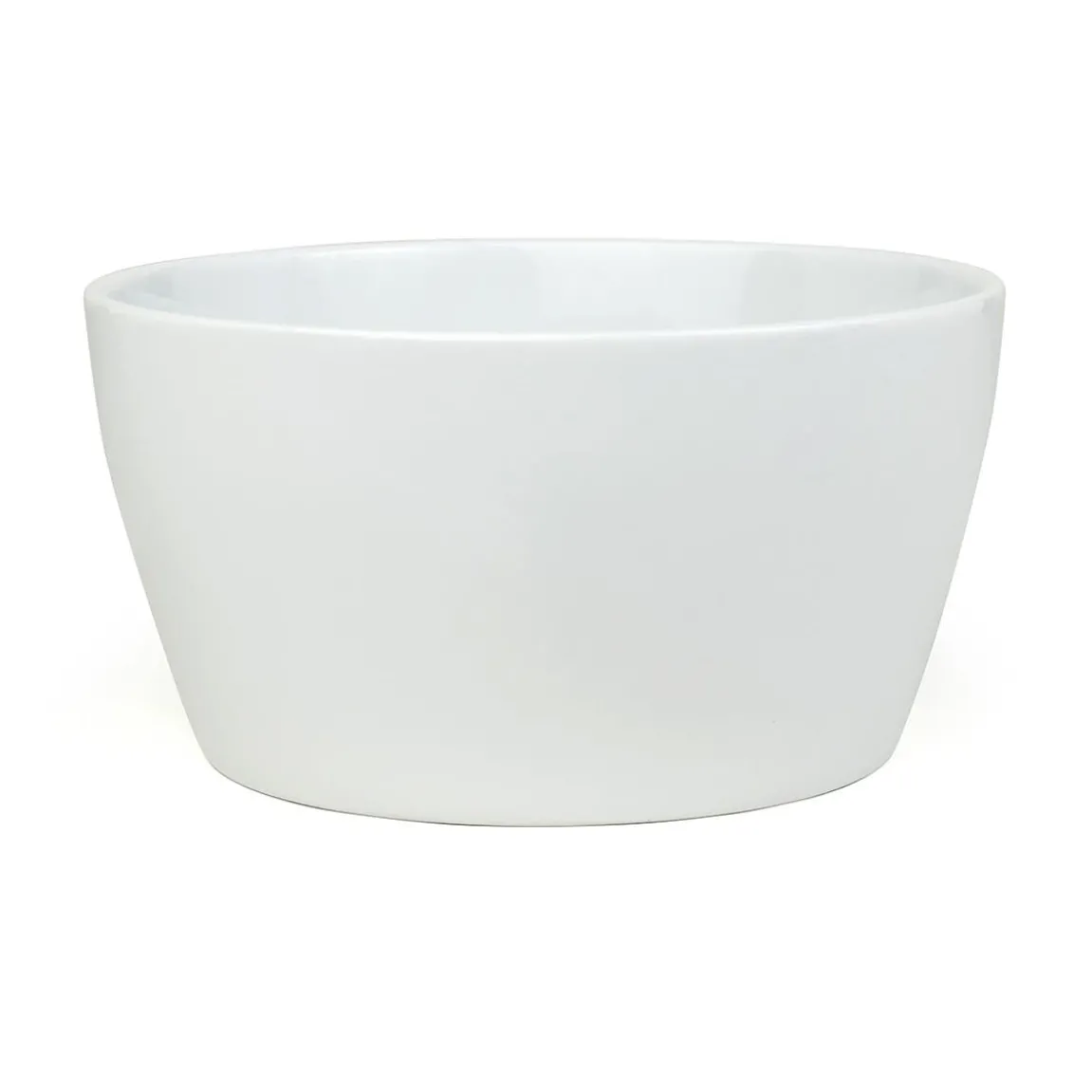 Skål Ø21cm
