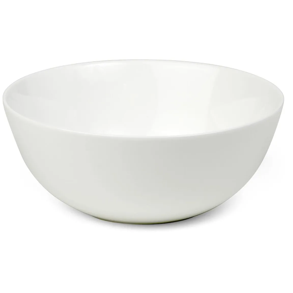 Skål Ø15cm