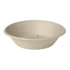 Skål Duni Bagasse 800ml