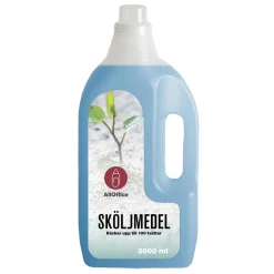 Sköljmedel AllOffice 2L