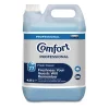 Sköljmedel Comfort Professional Fresh Classic 4,8L