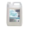 Sköljmedel Comfort Professional Sensitive Oparfymerad 5L