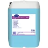Sköljmedel Diversey Clax Soft Fresh conc 50B1 20L