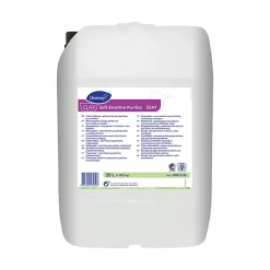 Sköljmedel Diversey Clax Soft Sensitive Pur-Eco 52A1 20L