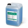 Sköljmedel Ecolab Ecobrite Softener Fresh 20kg