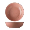 Skål Lifestyle Terracotta Ø21cm