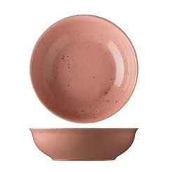 Skål Lifestyle Terracotta Ø21cm