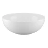 Skål Venus Vit Ø30x11cm 5L
