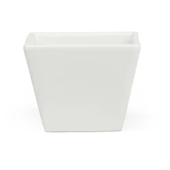 Skål 6x6cm