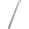 Skohorn Plåt Silver 59cm