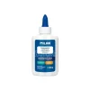 Skollim Milan flaska 100ml