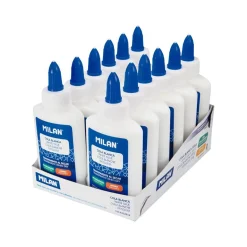 Skollim Milan flaska 100ml