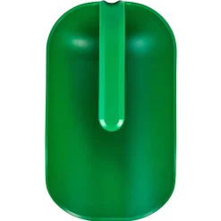 Skopa Vikan Ergonomisk Grön 2L