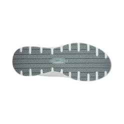 Sko Skechers Flex Advantage Vit 40
